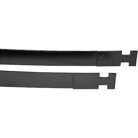 Dorman FUEL TANK STRAP 578-133